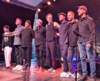 max-und-trumpet-night-26bab000.jpg