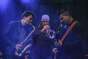 trio-konzerte-34e1ac9d.jpg