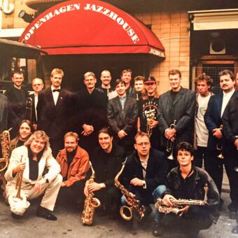 European-Broadcasting-Big-band-Kopenhagen-1998-mit-Jens-Winther-6c5d586a.jpg