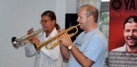 personal-coaching-568cc394.jpg