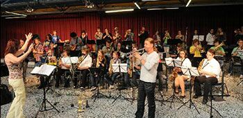 big-band-choaching_7-84973a24.jpg