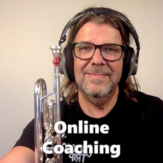 Online-Coaching-Einzelticket