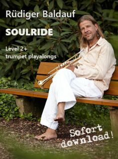 Soulride - Level 3 - 5