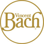 bach-logo-abcc526b.png