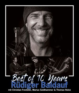 best-of-10-years-24e1d8bd.jpg