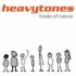 heavytones_2010-dcd4ffca.jpg