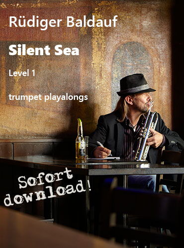 Silent Sea