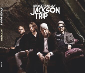 Ruediger-Baldauf-Jackson-Trip_CD-Cover-ec2b5716.jpg