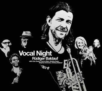 Vocal-Night-8a31662b.jpg
