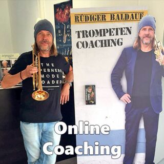 Online-Coaching-Paket