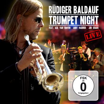 Cover_Trumpet_Night-4-50ce401a.jpg