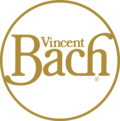 bach-logo-1fbc5f4b.png