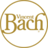 bach_gold-20d2b1a5.png