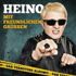 heino_2013-70721b4d.jpg