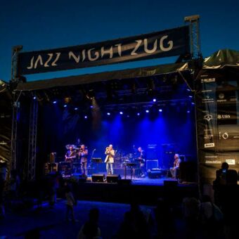 trumpet-Night-jazz-in-Zug-Schweiz--089eeac0.jpg