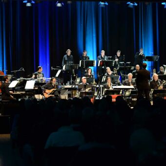 WDR-Big-Band-Leverkusener-jazztage-2016-mit-Musique-D%27afrique-48c6c5b3.jpg