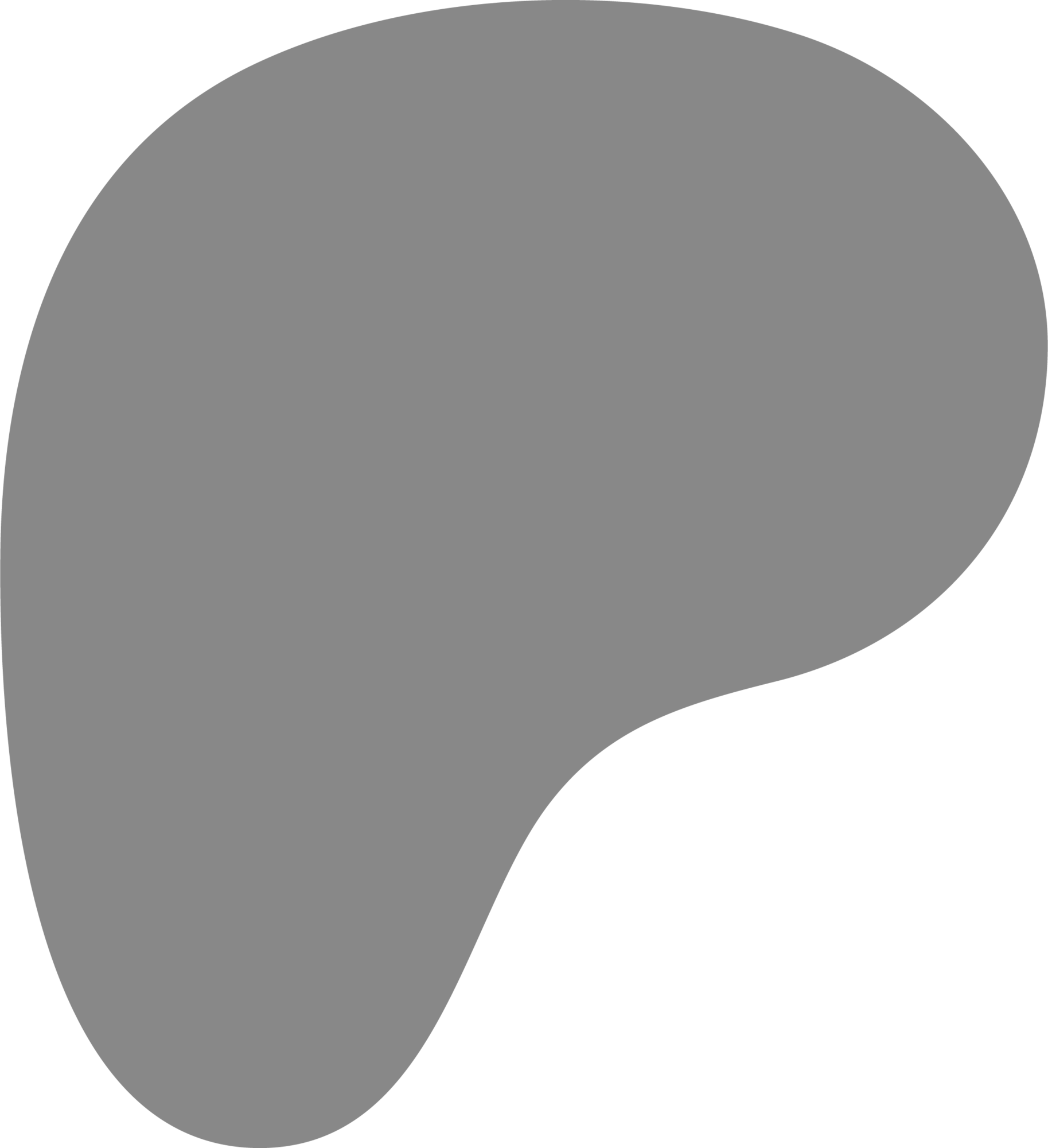 Patreon-Logo