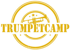 logo-trumpetcamp.jpg