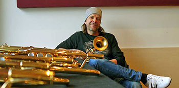 files/cms/workshop/musikhochschule_2.jpg