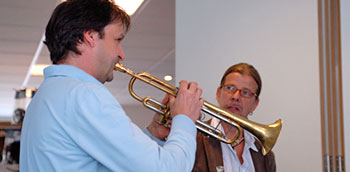 files/cms/workshop/personal-coaching_2.jpg