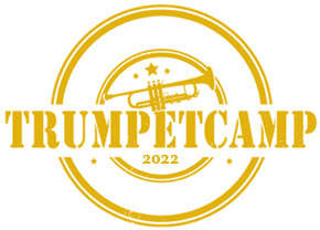 Logo-trumpetcamp_2022.jpg